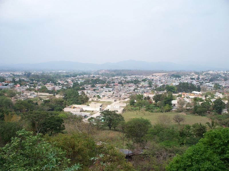 100_1851.jpg