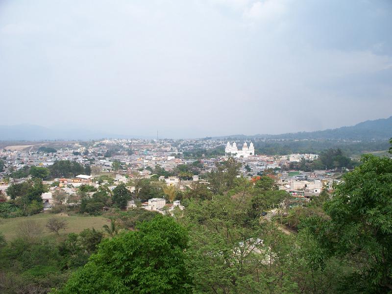 100_1852.jpg
