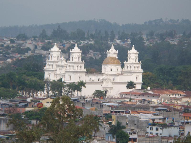 100_1853.jpg