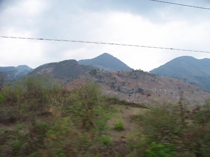 100_1860.jpg