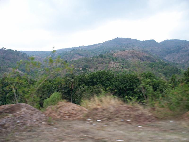 100_1864.jpg