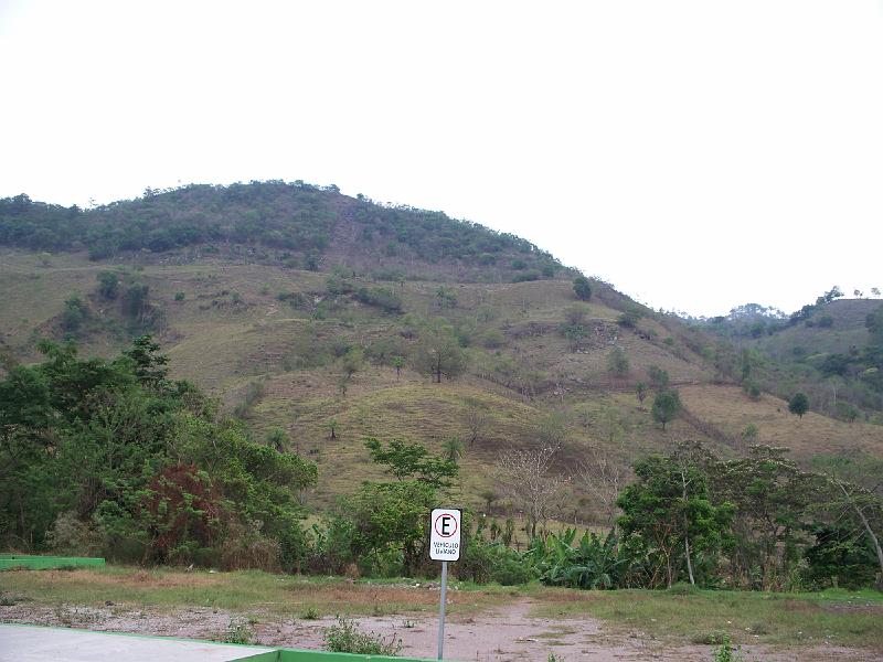 100_1874.jpg