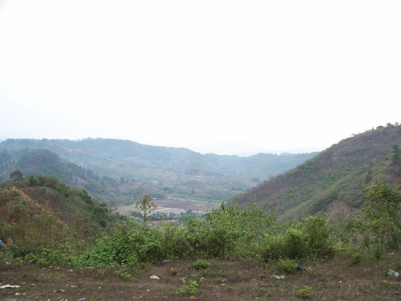 100_1877.jpg