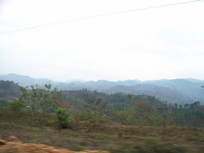 100_1879.jpg