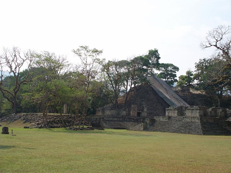 100_1910.jpg