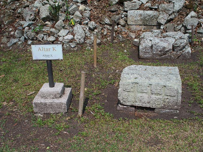 100_1911.jpg