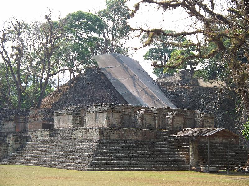 100_1912.jpg