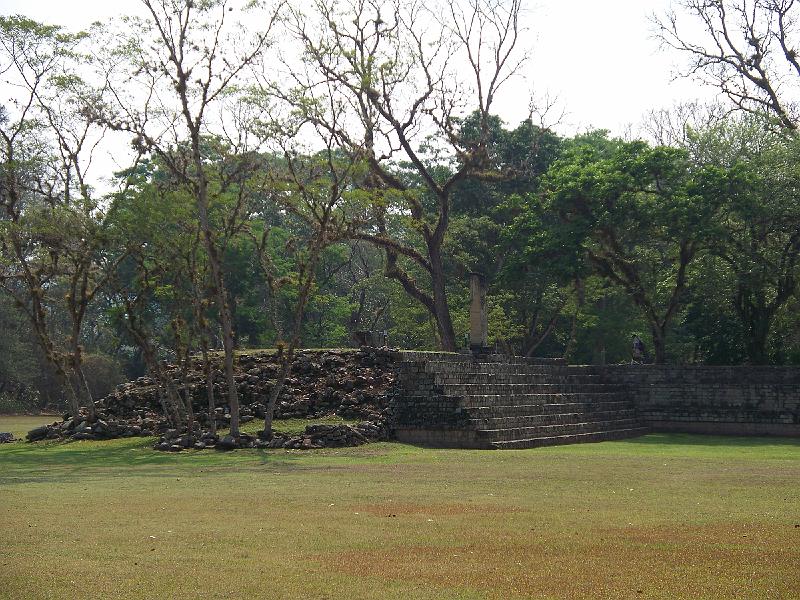 100_1913.jpg