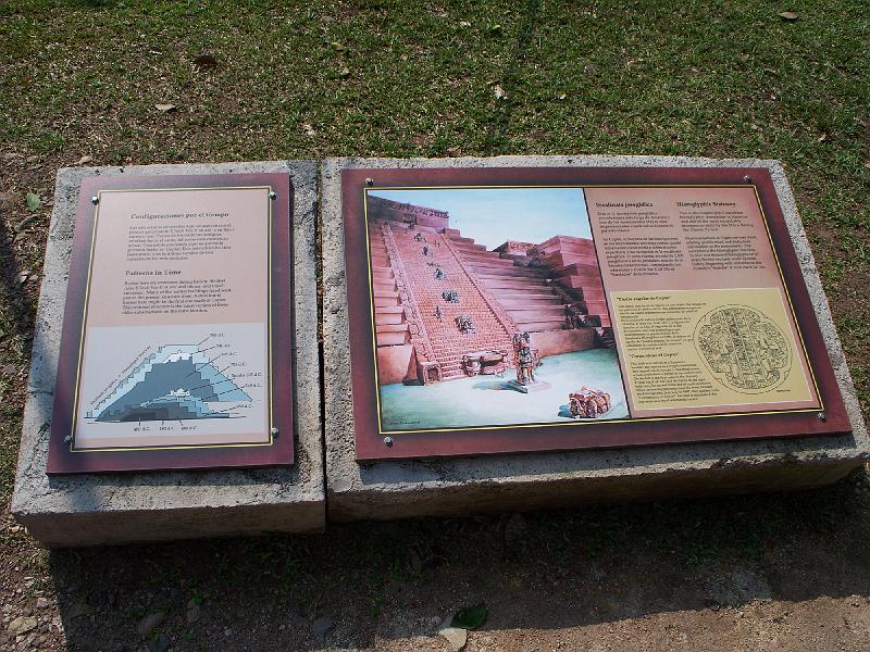100_1918.jpg