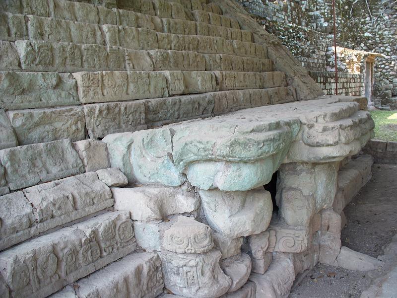 100_1925.jpg