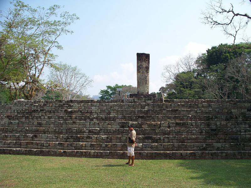 100_1929.jpg