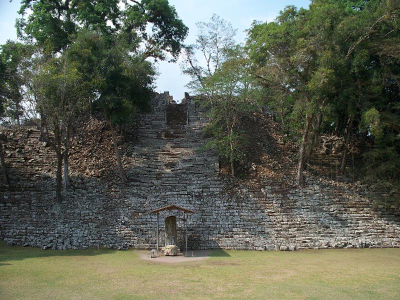 100_1933.jpg