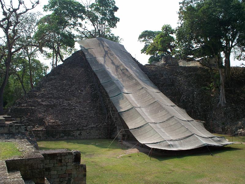 100_1935.jpg