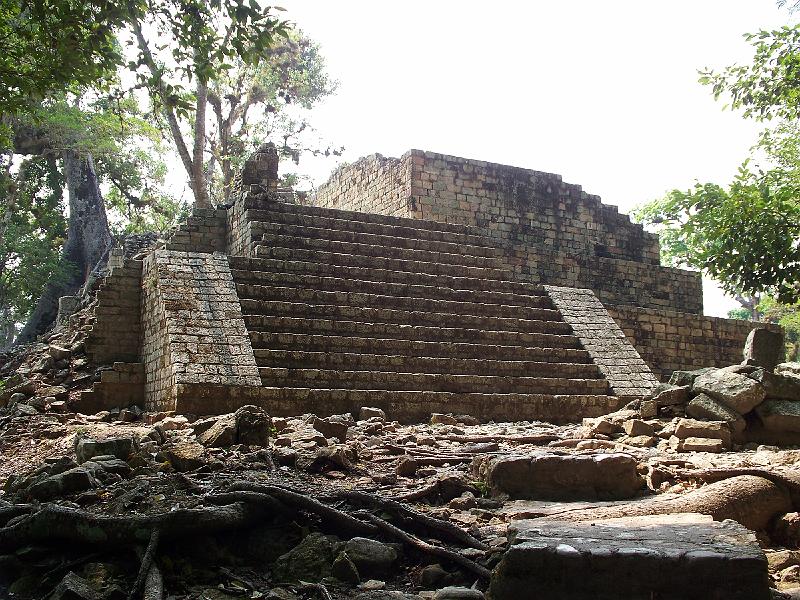 100_1938.jpg