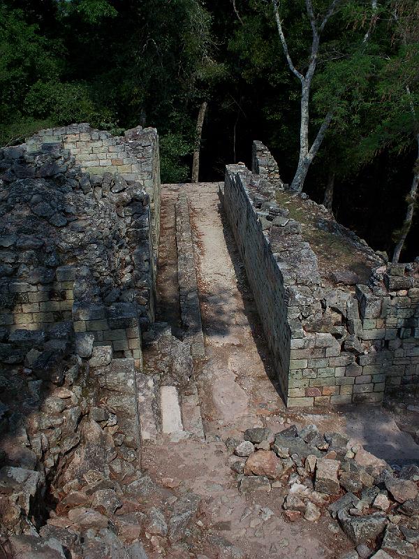100_1944.jpg