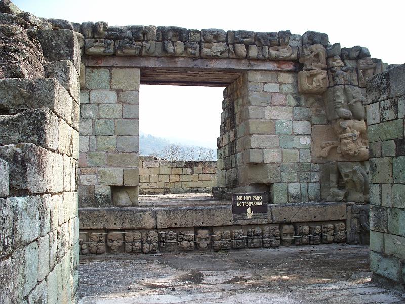 100_1955.jpg
