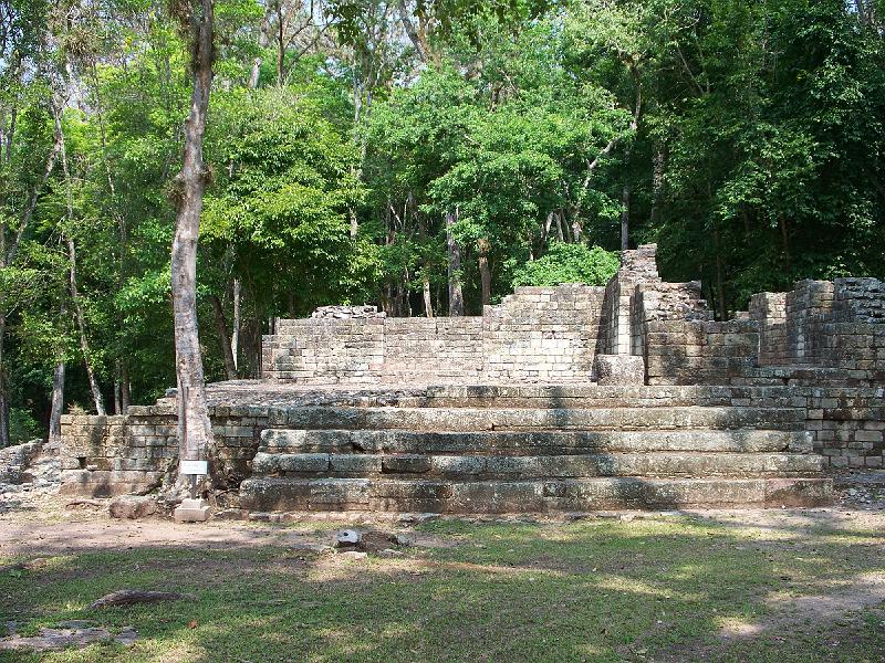 100_1964.jpg