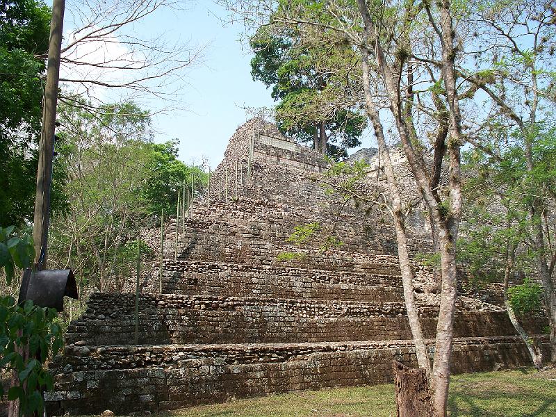 100_1976.jpg