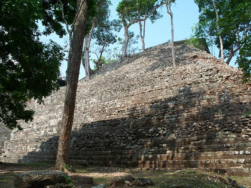 100_1977.jpg