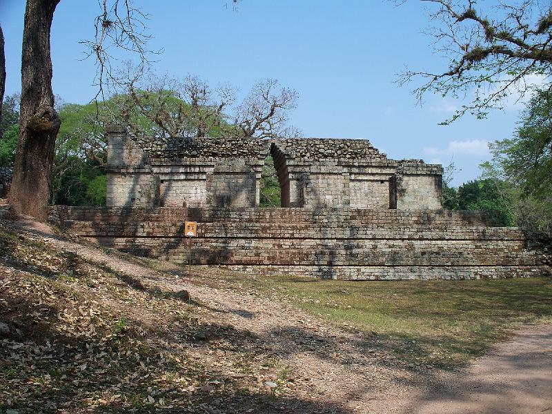 100_1978.jpg