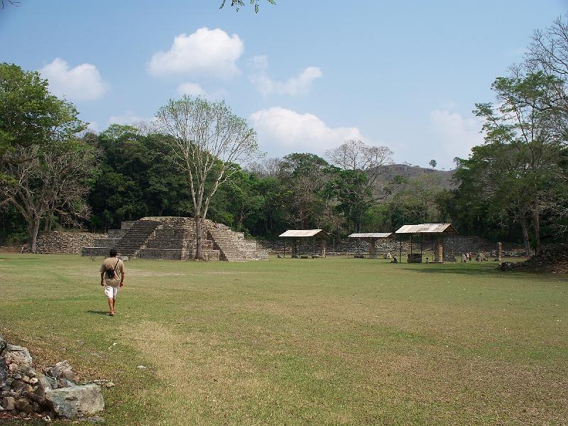 100_1982.jpg