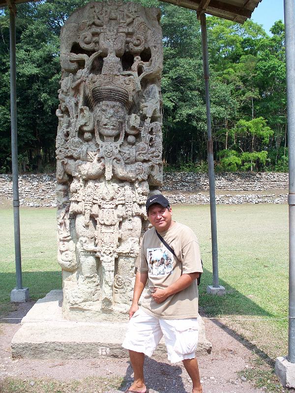 100_1994.jpg
