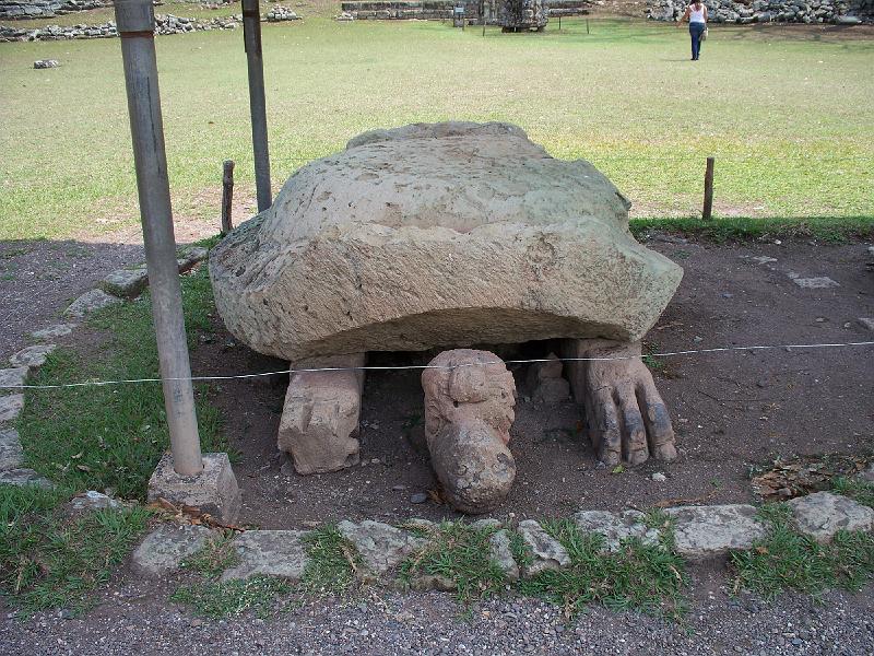 100_1995.jpg