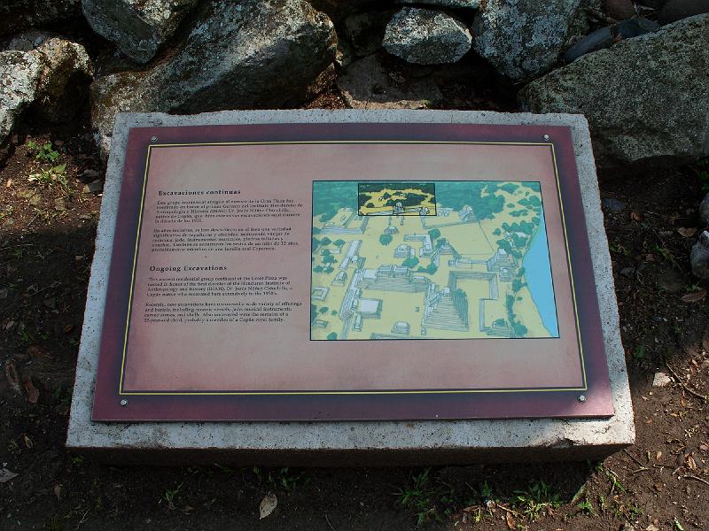 100_1998.jpg