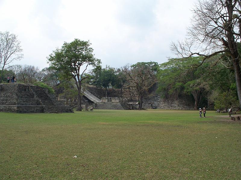 100_2011.jpg
