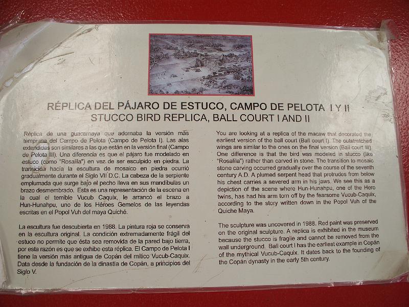 100_2024.jpg