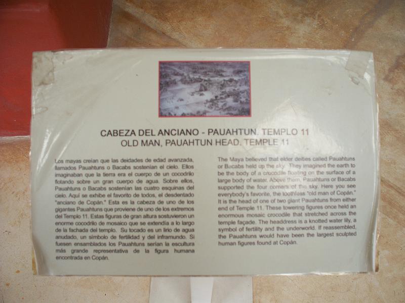 100_2029.jpg