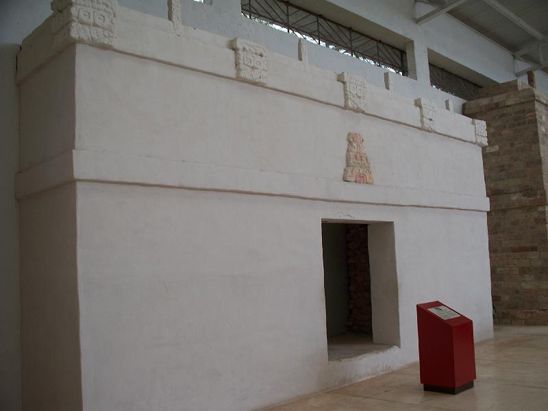 100_2035.jpg