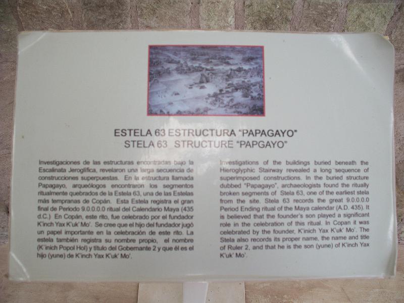 100_2037.jpg
