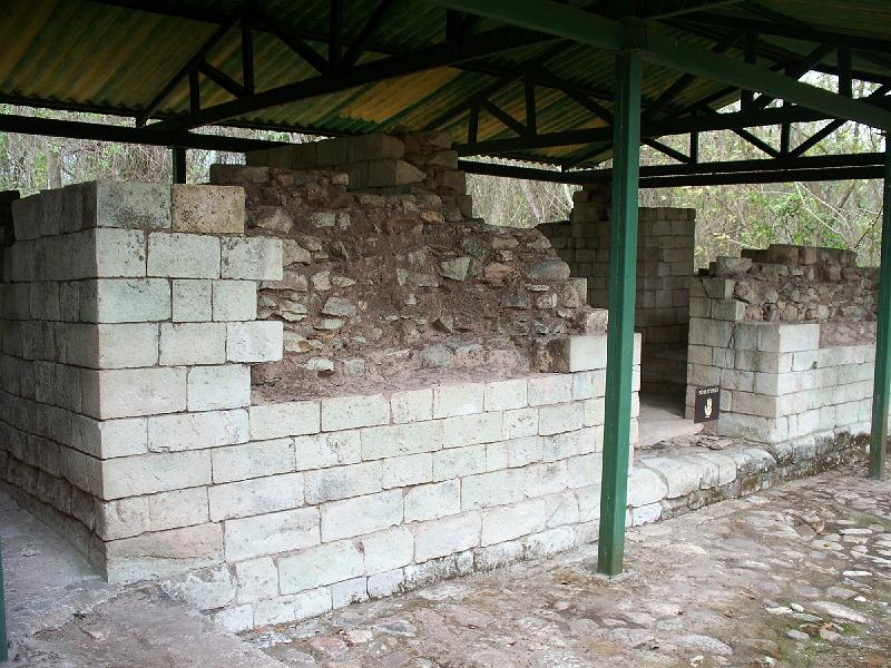 100_2043.jpg