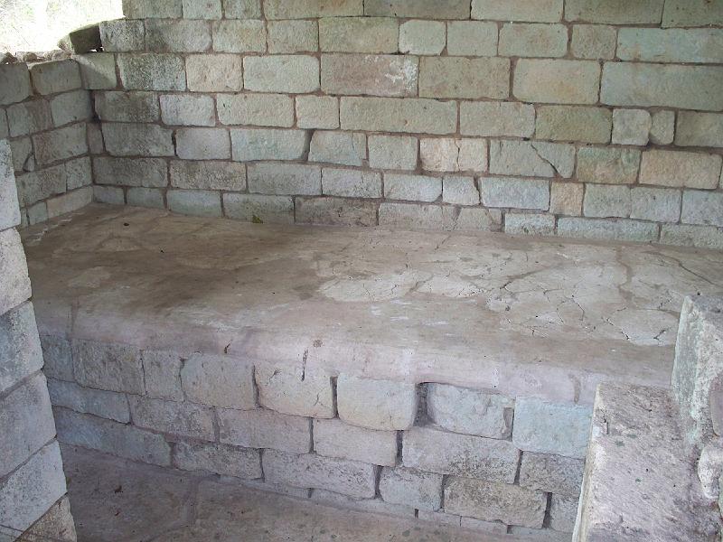 100_2044.jpg