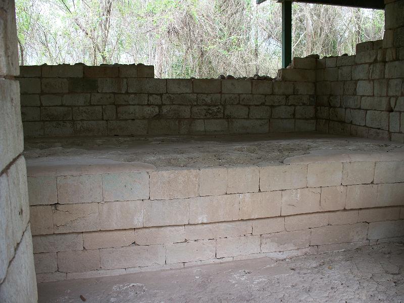 100_2045.jpg