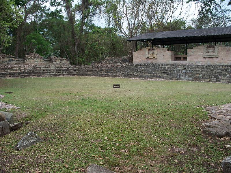 100_2065.jpg