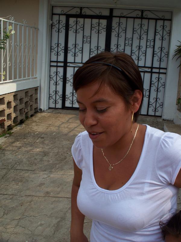 100_2150.jpg