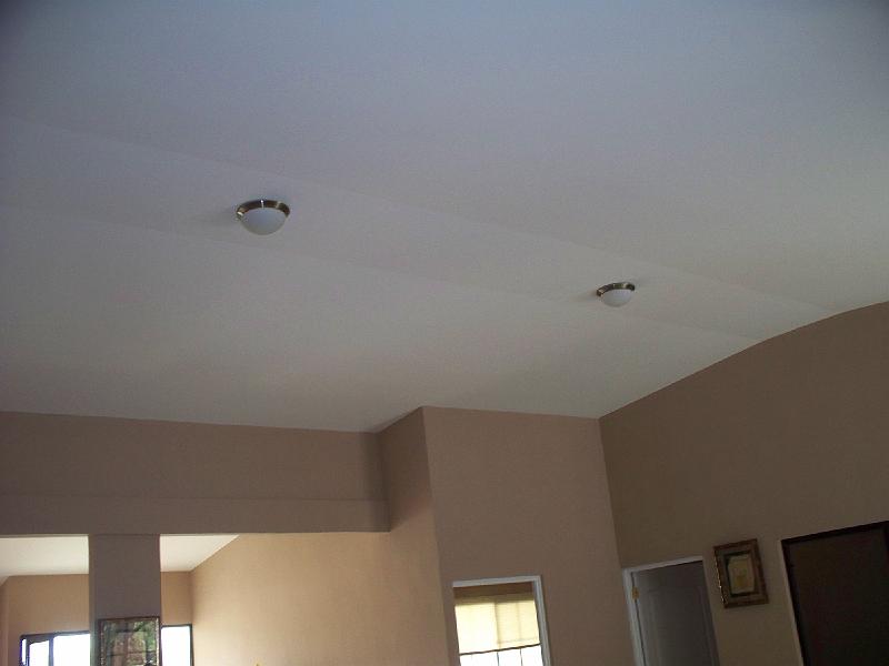 100_2132.jpg - This just shows the vaulted ceiling.