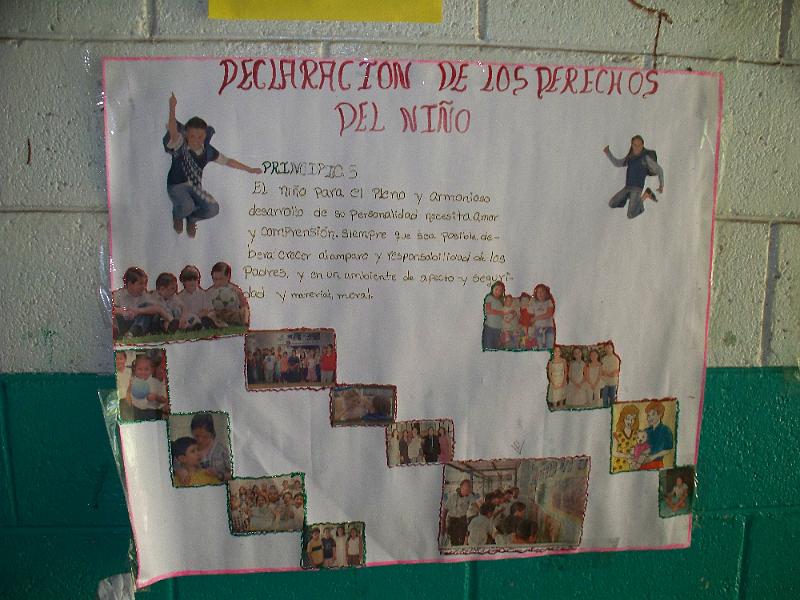 100_0746.jpg - One of Devora's school projects