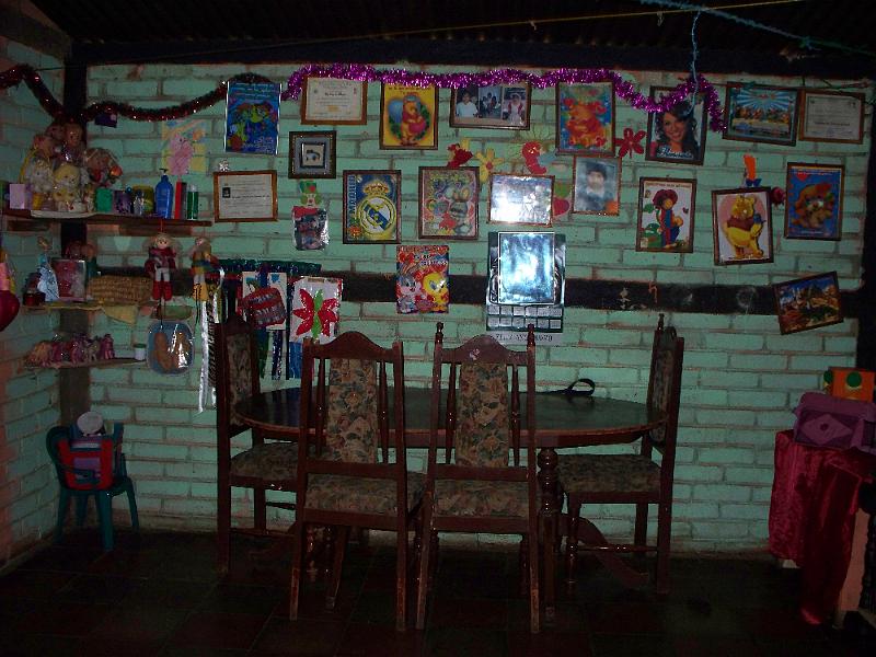 100_0778.jpg - Alacia's house