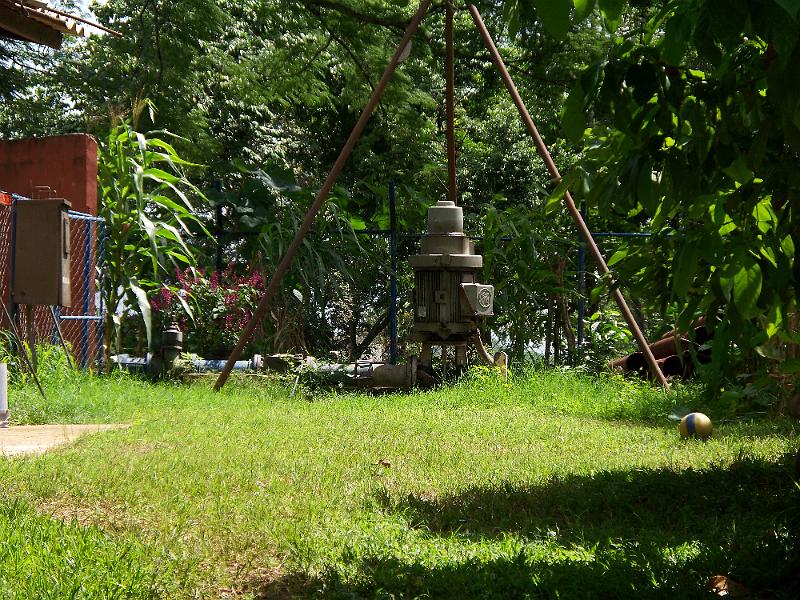 100_0784.jpg