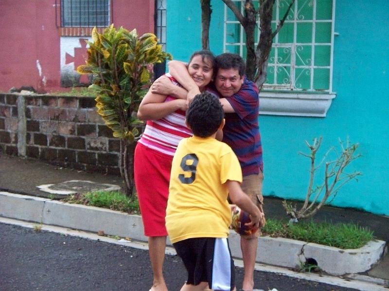 100_1363.jpg