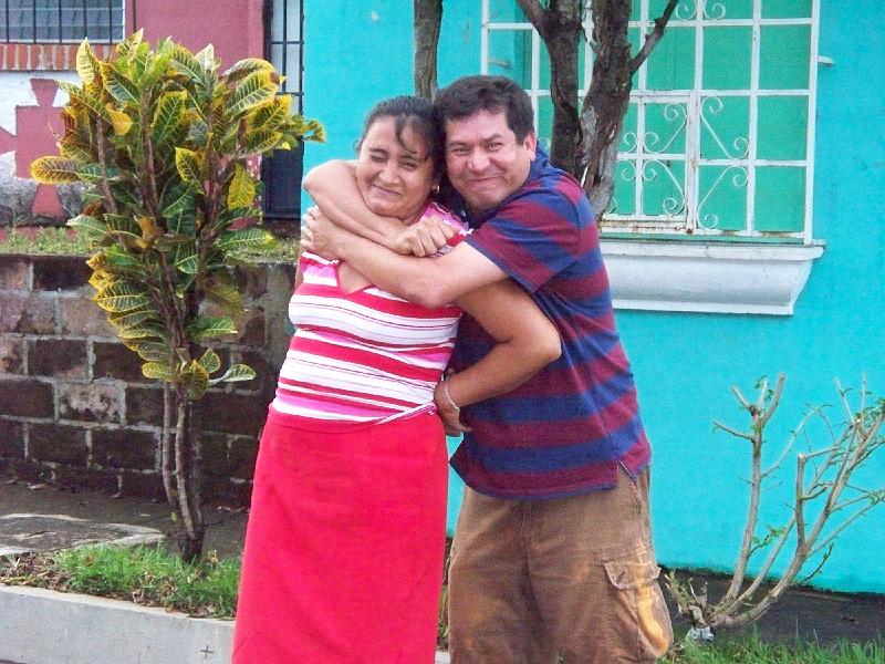 100_1365.jpg