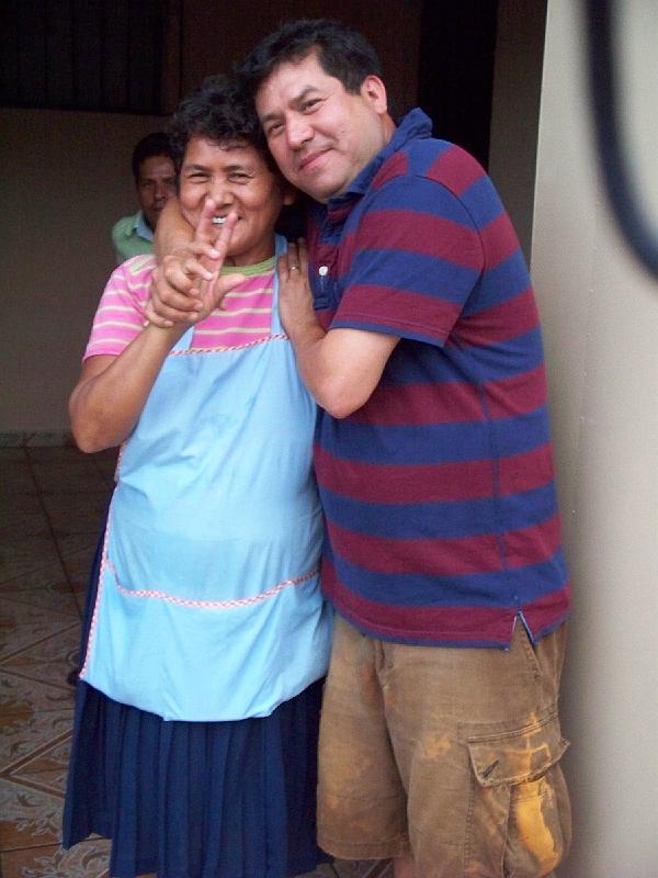 100_1372.jpg
