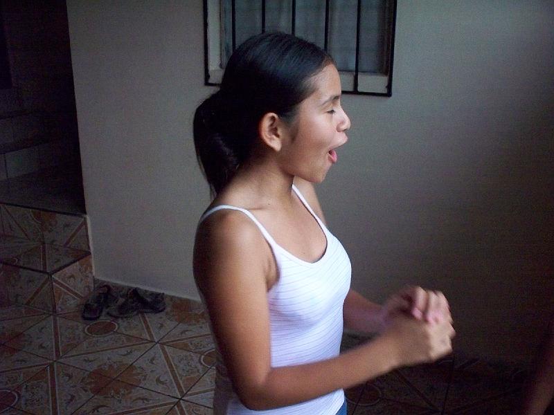 100_1376.jpg