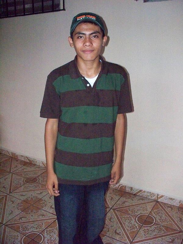 100_1379.jpg - Edwin