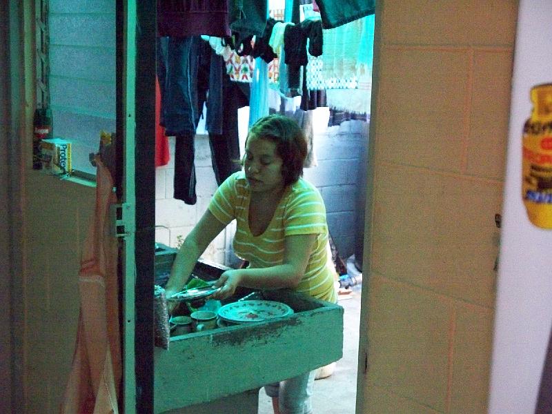 100_1384.jpg