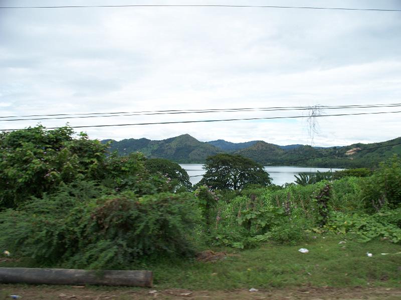 100_1400.jpg