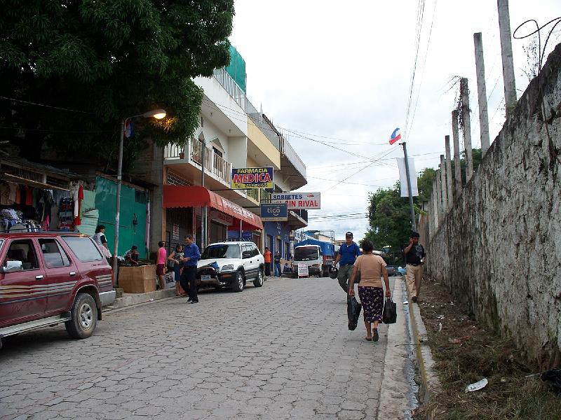 100_1404.jpg - Meta Pan (in El Salvador)